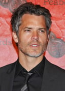 The Olyphantastic Quiz: Testing Your Knowledge on Timothy Olyphant!