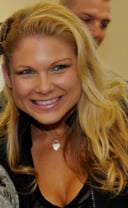 The Glamazon Challenge: How Well Do You Know Beth Phoenix?