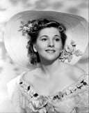 The Illustrious Life of Joan Fontaine: Test Your Knowledge!