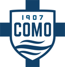Como 1907 Trivia: 21 Questions to test your Fan-dom