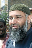 Unmasking Anjem Choudary: A Captivating English Quiz on the Controversial Pakistani-British Islamist