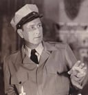 The Whimsical World of Bud Abbott: A Comical Quiz Journey