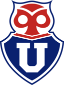 Ultimate Azul Challenge: Test Your Club Universidad de Chile Expertise!