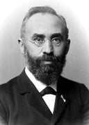 Mastering the Lorentz Legacy: A Deep Dive into the Life and Discoveries of Hendrik Lorentz