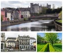 Think You Know Kilkenny? Take this Quiz to Find Out!