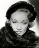 Marlene Dietrich Trivia: 25 Questions to Test Your Memory