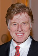 The Legendary Journey of Robert Redford: Test Your Knowledge on the Iconic American Actor and Filmmaker!
