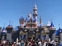 The Great Disneyland Quiz: 20 Questions to Test Your Prowess