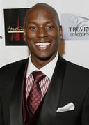 Test Your Tyrese IQ: How Well Do You Know the Multitalented Star?
