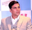 Akshay Kumar Smarty-Pants Showdown: 17 Questions to prove your intelligence