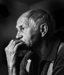 The Bohumil Hrabal Quiz: Test Your Knowledge of the Czech Literary Master