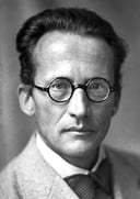 Unlocking the Schrödinger's Box: The Fascinating World of Erwin Schrödinger