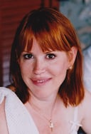 The Captivating Journey of Molly Ringwald: An Engaging English Quiz