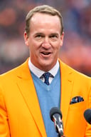 Peyton Manning True Fan Quiz: 20 Questions to separate the true fans from the rest