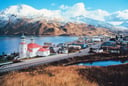 Discover Unalaska: Test Your Knowledge of Alaska's Hidden Gem!