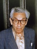 Paul Erdős Expert Challenge: Prove Your Paul Erdős Prowess