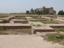Unraveling the Mysteries of Susa: The Ancient Iranian City Quiz