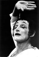 Marcel Marceau Knowledge Showdown: Will You Emerge Victorious?