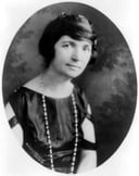 The Revolution of Reproductive Rights: A Quiz on Margaret Sanger's Impact