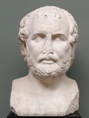 Conquer the Quiz: Unveiling the Legacy of Philip II of Macedon