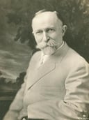 The Life and Legacy of John Harvey Kellogg: Test Your Knowledge!