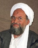 Mastermind of Terror: The Ayman al-Zawahiri Chronicles - Unravel the Secrets of the Infamous Al-Qaeda Leader