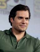 The Henry Cavill Chronicles: A Quiz on the British Superman