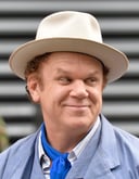The Remarkable Journey of John C. Reilly: An Engaging English Quiz on the Versatile American Actor (Born 1965)