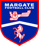 Margate F.C. Mastery: How Well Do You Know This Iconic Football Club?