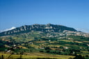 San Marino Expert Quiz: 20 Questions to test your expertise