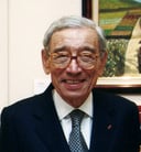 Boutros Boutros-Ghali: Unraveling the Legacy of a Diplomatic Luminary