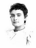 Unleashing the Power of Words: The Incredible Life of Anne Sullivan