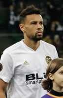 Mastering the French Connection: The Francis Coquelin Quiz