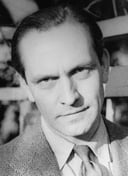 March into Knowledge: The Captivating World of Fredric March