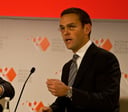 20 James Murdoch Questions: Can You Get a Perfect Score?