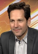 Paul Rudd Knowledge Challenge: Are You Up for the Test?