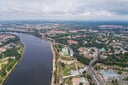 Unraveling the Mysteries of Pskov: A Russian City Quiz