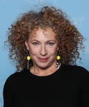 The Enigmatic Brilliance of Alex Kingston: How Well Do You Know the English Actress?