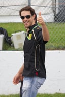 Bruno Senna