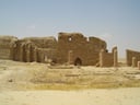 Unearthing the Secrets of Dura-Europos: A Journey Through the Ancient Syrian City