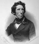 The Chemical Journey of Friedrich Wöhler: From German Labs to Scientific Breakthroughs