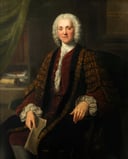 The Grenville Galore: Delve into the Era of George Grenville, Britain's Influential Prime Minister
