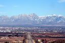 Discover the Hidden Gems: Las Cruces, NM Trivia Challenge!
