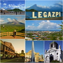 Discover Legazpi: Test Your Knowledge About Albay's Vibrant Capital!