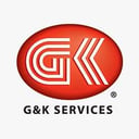 G&K Services: A Journey Through Corporate Uniforms and Facilities