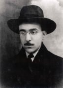 Fernando Pessoa Challenge: 31 Questions to Test Your Mastery