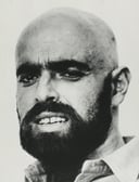 Shel Silverstein Trivia: How Much Do You Really Know?