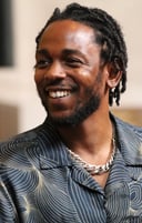 Kendrick Lamar Quiz-topia: 15 Questions to Explore Your Knowledge
