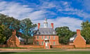 Are You a Williamsburg Wizard? Test Your Knowledge on this Historic Virginia Gem!