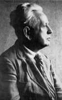 Exploring the Legacy: The Ernst Cassirer Quiz